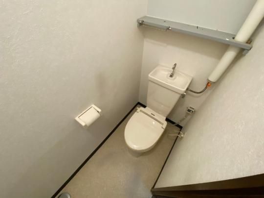 �y���̑��z�@�g�C��
