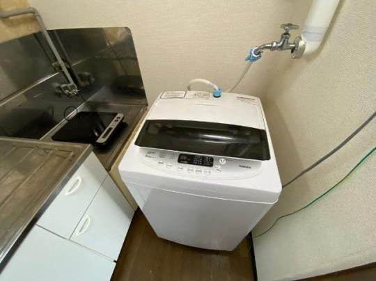 �y���̑��z�@�ݔ�