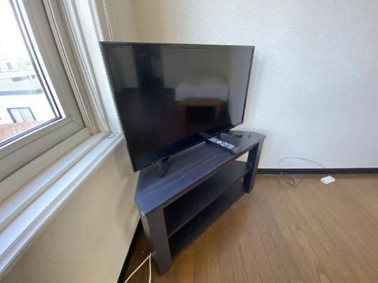 �y���̑��z�@�ݔ�