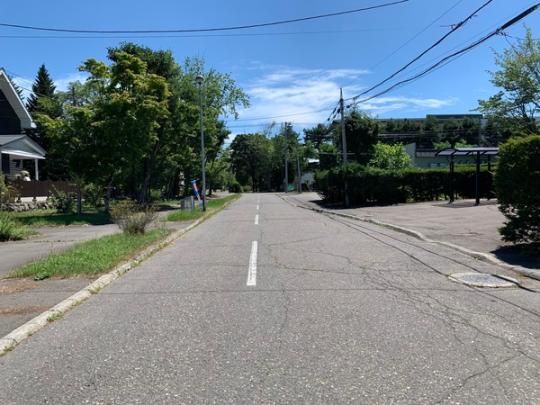 �y�����O�ρz�@���]