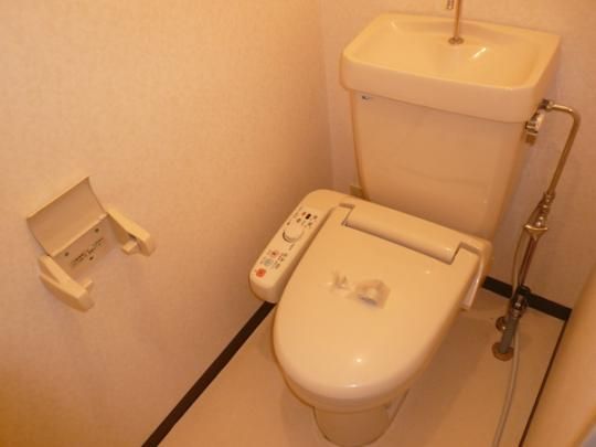 �y���̑��z�@�g�C��