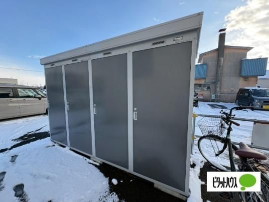 �y�����O�ρz�@���L����