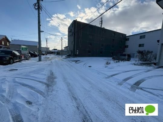 �y�����O�ρz�@���]