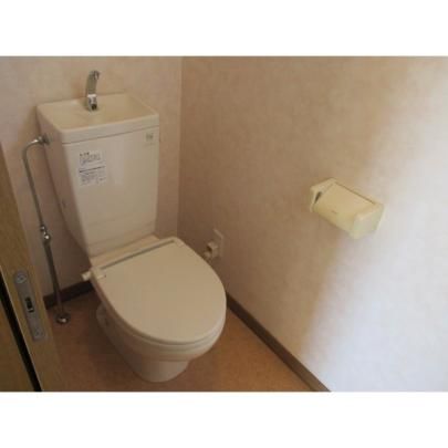 �y���̑��z�@�g�C��