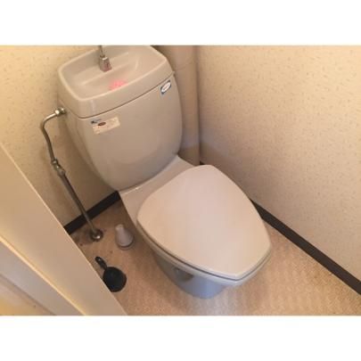 �y���̑��z�@�g�C��