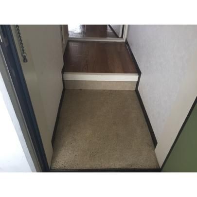 �y���̑��z�@����