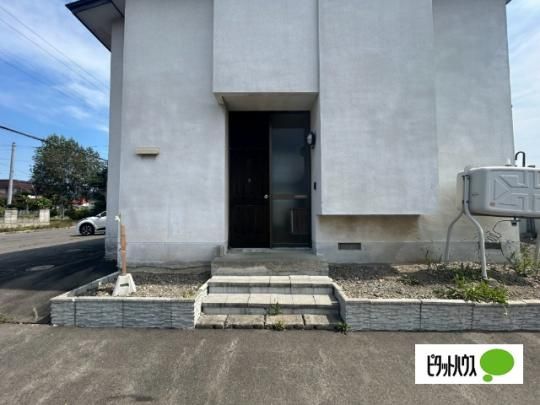 �y�����O�ρz�@�G���g�����X
