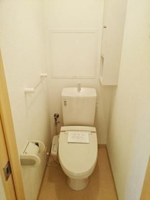 �y���̑��z�@�g�C��