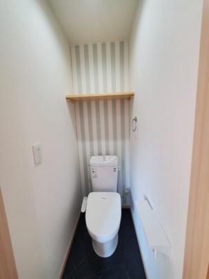 �y���̑��z�@�g�C��
