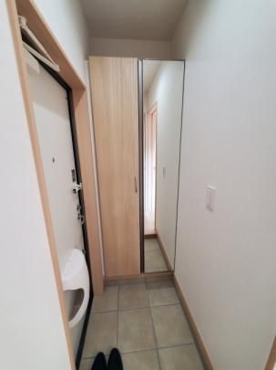 �y���̑��z�@����