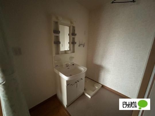 �y���̑��z�@����