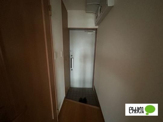 �y���̑��z�@����