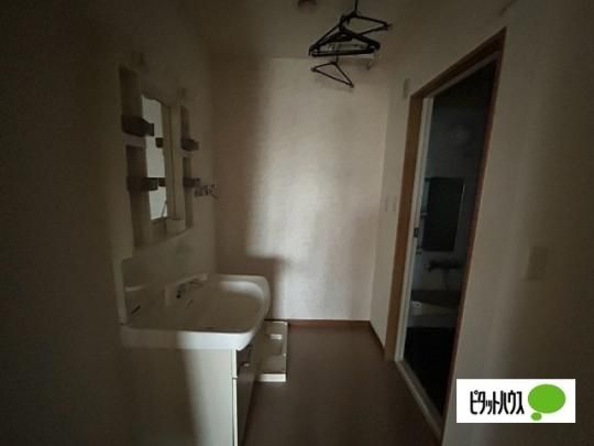 �y���̑��z�@���̑�