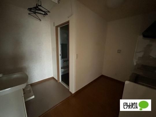 �y���̑��z�@���̑������E�X�y�[�X