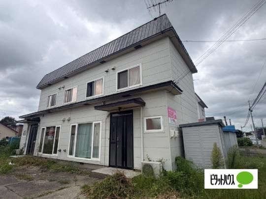 �y�����O�ρz�@�O��