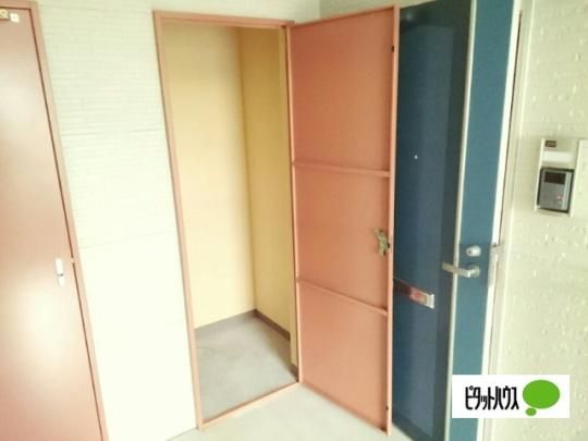 �y�����O�ρz�@���̑�