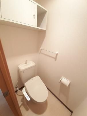 �y���̑��z�@�g�C��