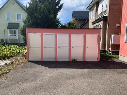 �y�����O�ρz�@���L����