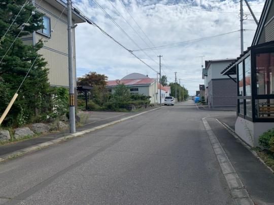 �y�����O�ρz�@���]