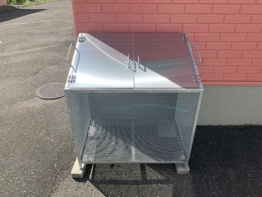 �y�����O�ρz�@���̑�