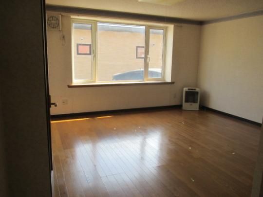 �y���̑��z�@���r���O