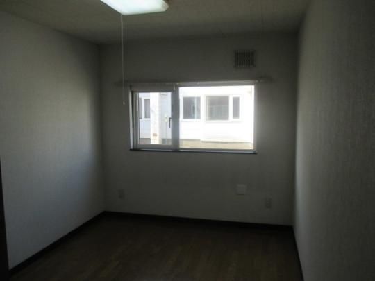 �y���̑��z�@���̑������E�X�y�[�X