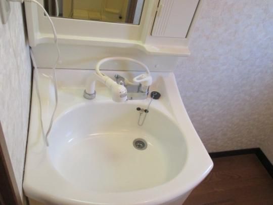 �y���̑��z�@����