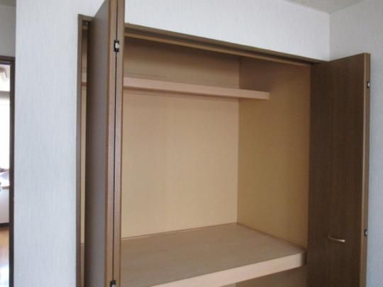 �y���̑��z�@���[