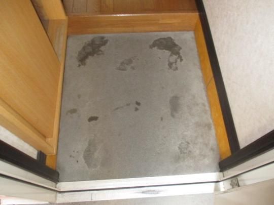 �y���̑��z�@����