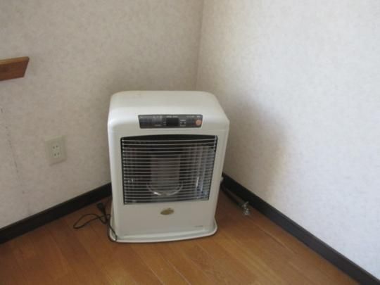 �y���̑��z�@�ݔ�