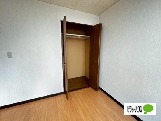 �y���̑��z�@���[