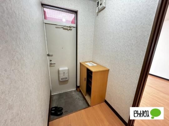 �y���̑��z�@����