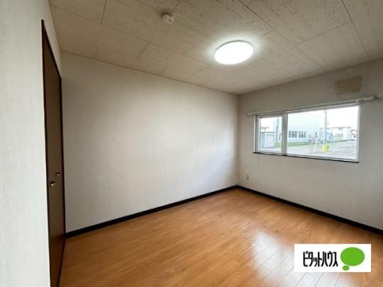 �y���̑��z�@���̑������E�X�y�[�X