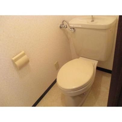 �y���̑��z�@�g�C��
