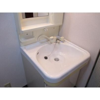 �y���̑��z�@����