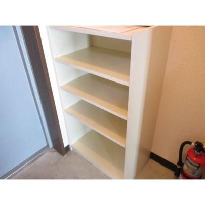 �y���̑��z�@���[