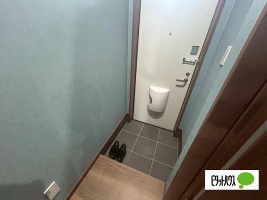 �y���̑��z�@����