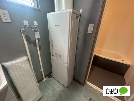 �y���̑��z�@���̑�