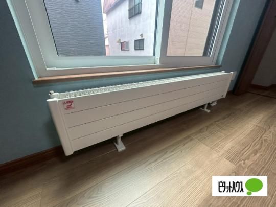 �y���̑��z�@���̑������E�X�y�[�X