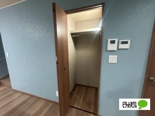 �y���̑��z�@���[