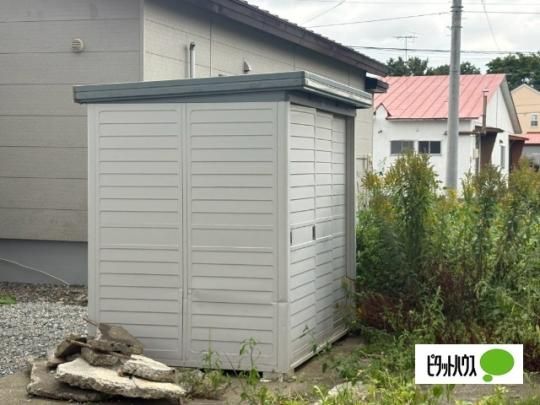 �y�����O�ρz�@���L����