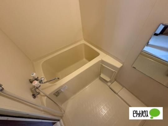 �y���̑��z�@�o�X�^�V�����[