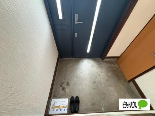�y���̑��z�@����