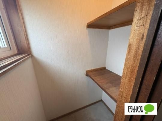 �y���̑��z�@���̑�
