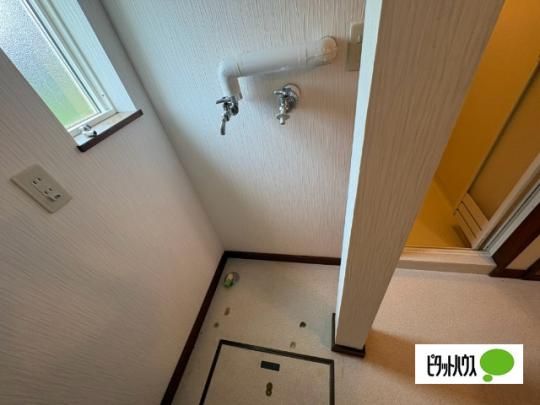 �y���̑��z�@����