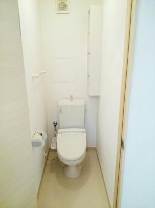 �y���̑��z�@�g�C��
