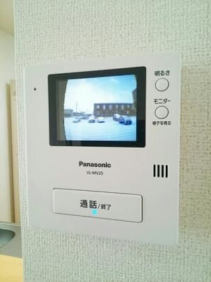 �y���̑��z�@�Z�L�����e�B