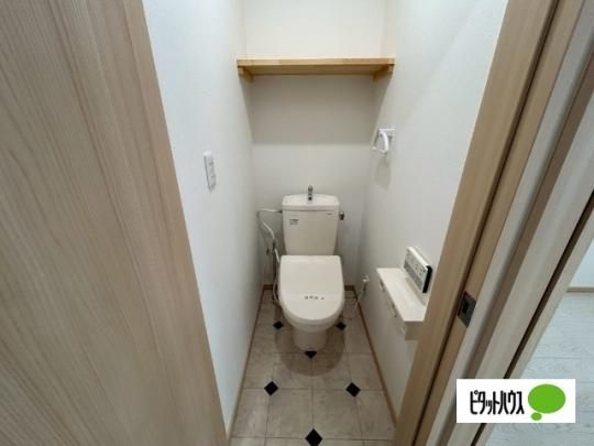 �y���̑��z�@�g�C��