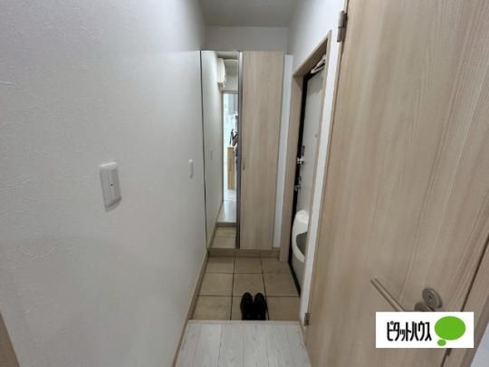 �y���̑��z�@����