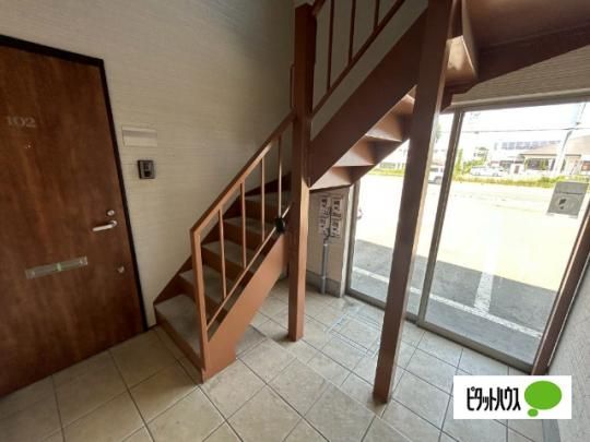 �y�����O�ρz�@���r�[